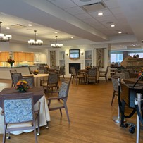 Image of Greenwood Village South (3)