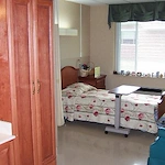 Image of Nhc Healthcare, Lawrenceburg (6)
