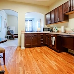 Image of The Harmony Collection at Hanover (5)