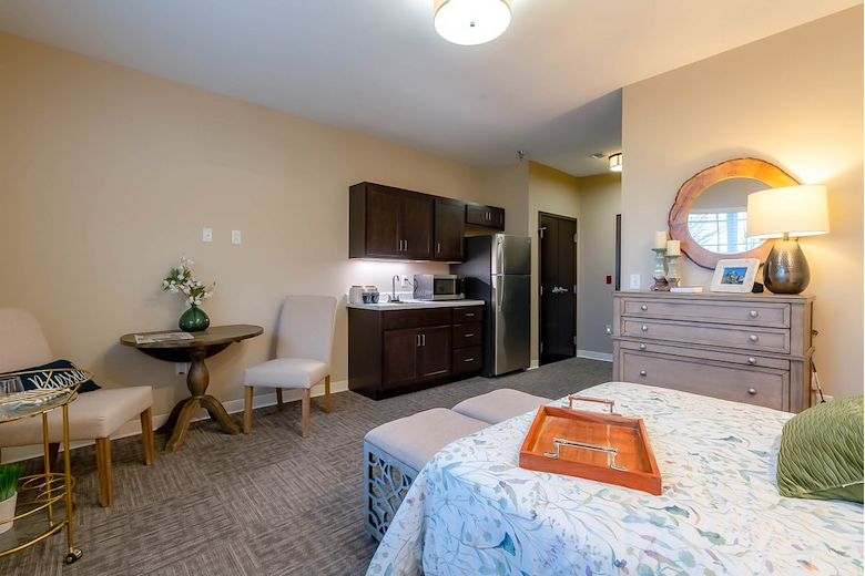 Image of Princeton Assisted Living (8)