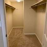 Image of The Residence at Gramercy (5)