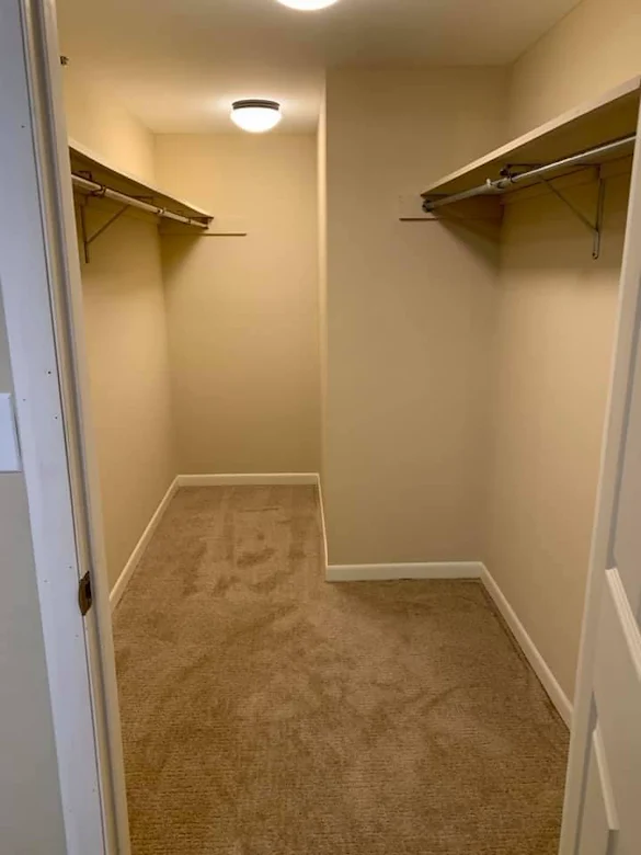 Image of The Residence at Gramercy (5)