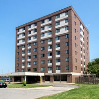 Image of Cedar River Renewal (1)