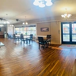 Image of Aperion Care Monroe (4)