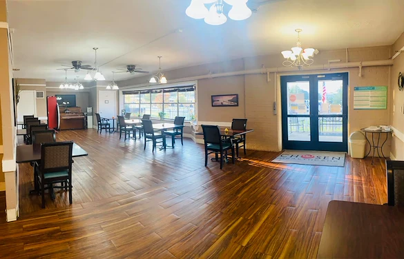 Image of Aperion Care Monroe (4)