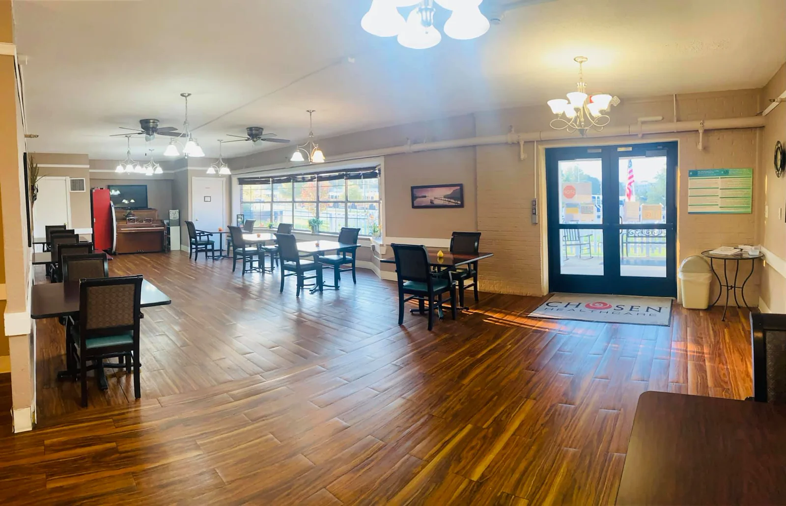 Image of Aperion Care Monroe (4)