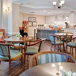 Image of Sunrise of Silver Spring (4)