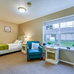 Image of Cascade Place Senior Living (4)