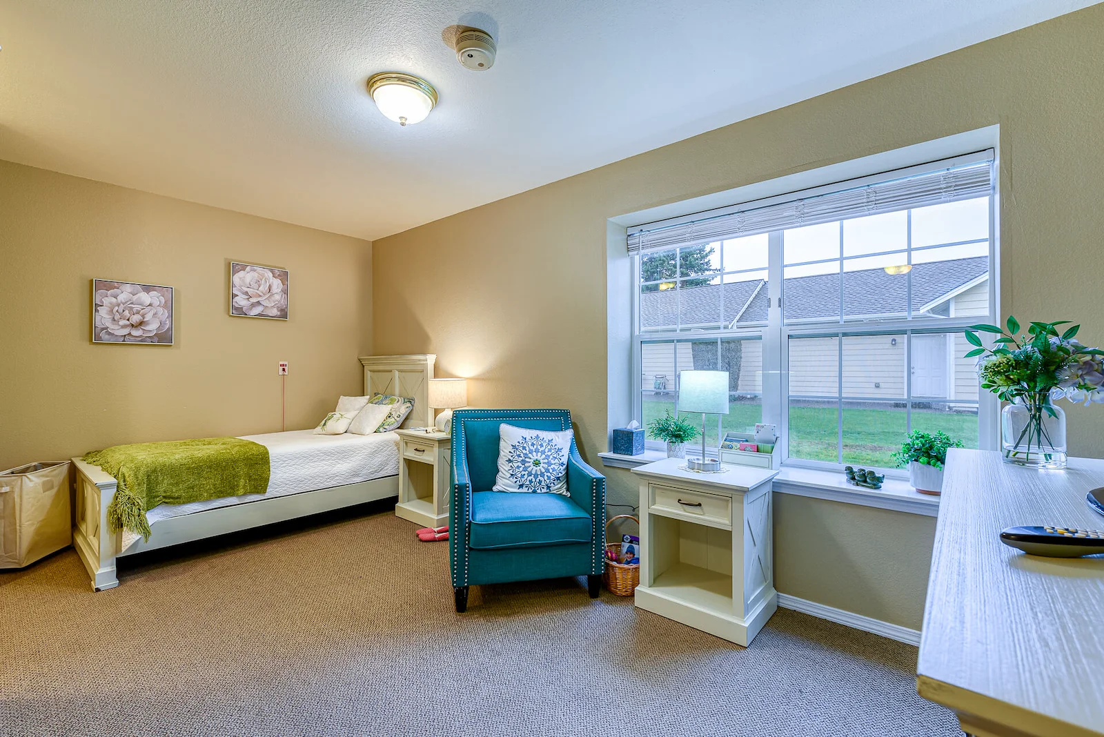 Image of Cascade Place Senior Living (4)