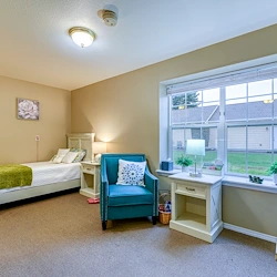Image of Cascade Place Senior Living (4)
