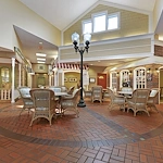 Image of Brookdale Plymouth (2)