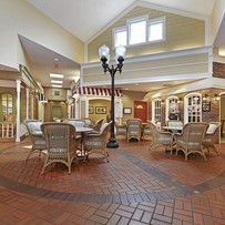 Image of Brookdale Plymouth (2)