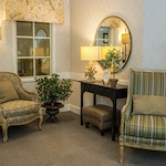 Image of Weatherly Inn - Tacoma (8)