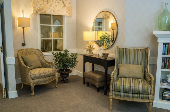 Image of Weatherly Inn - Tacoma (8)