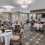 Image of The Vincent (6)