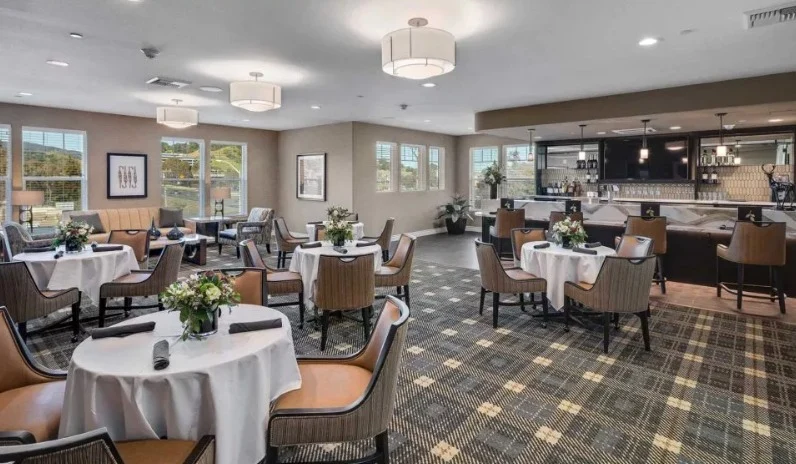 Image of The Vincent (6)