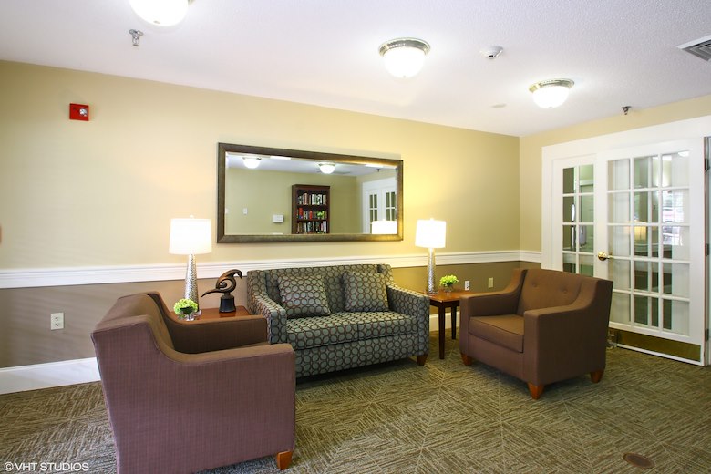 Image of Pine Grove Senior Living (3)