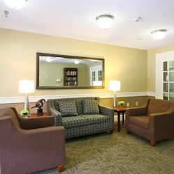 Image of Pine Grove Senior Living - Closed (3)