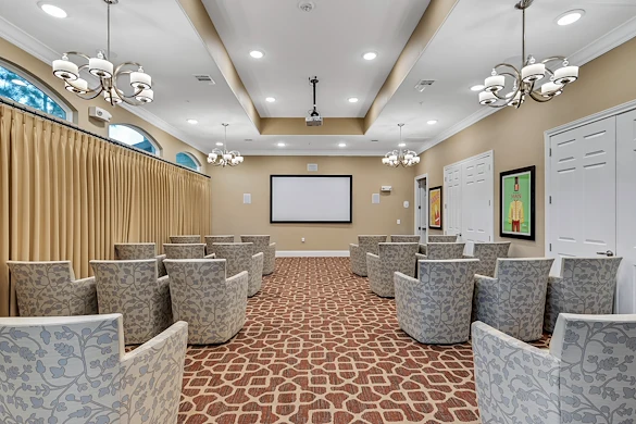 Image of Woodhaven Village (8)