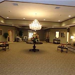 Image of Grand Valley Gardens Senior Living Community (6)