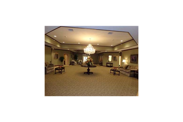 Image of Grand Valley Gardens Senior Living Community (6)