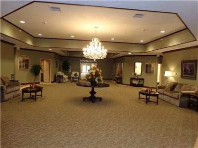 Image of Grand Valley Gardens Senior Living Community (6)