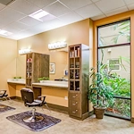 Image of The Plaza at Pearl City (8)