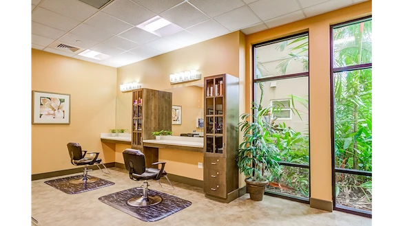 Image of The Plaza at Pearl City (8)