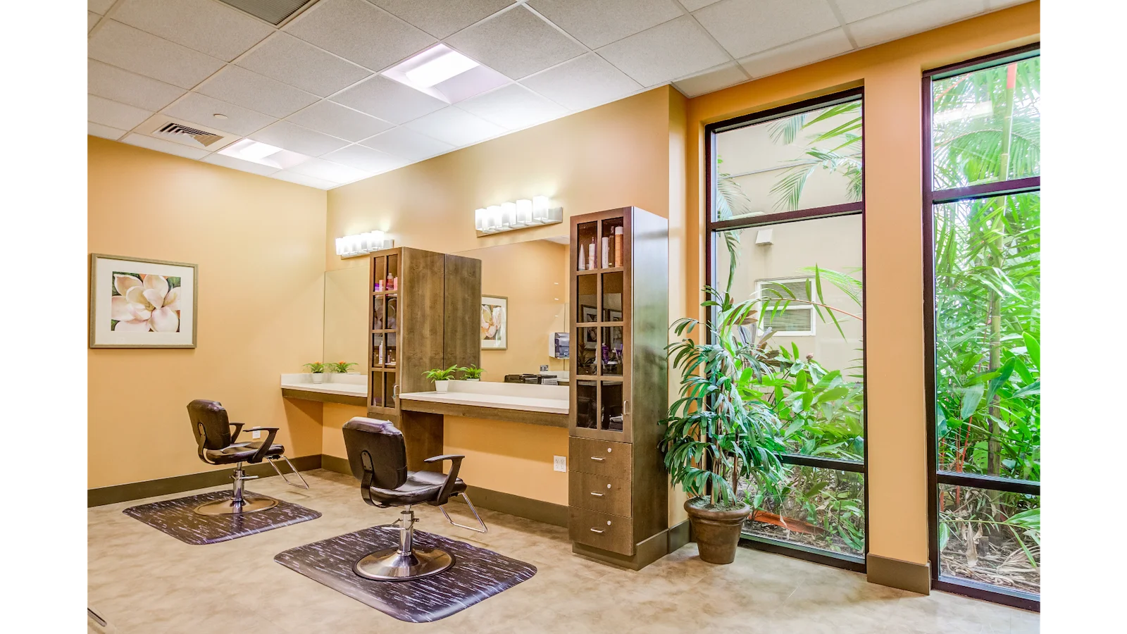 Image of The Plaza at Pearl City (8)