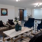 Image of The 1907 at Central School (3)