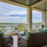 Image of The Bayshore on Hilton Head Island (4)