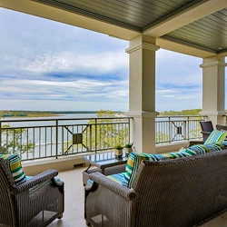 Image of The Bayshore on Hilton Head Island (4)