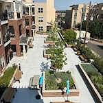 Image of Flatirons Terrace (5)