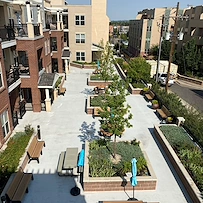 Image of Flatirons Terrace (5)