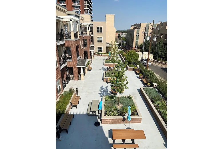 Image of Flatirons Terrace (5)