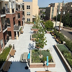 Image of Flatirons Terrace (5)