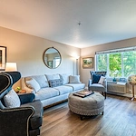 Image of Solstice Senior Living at Santa Rosa (4)