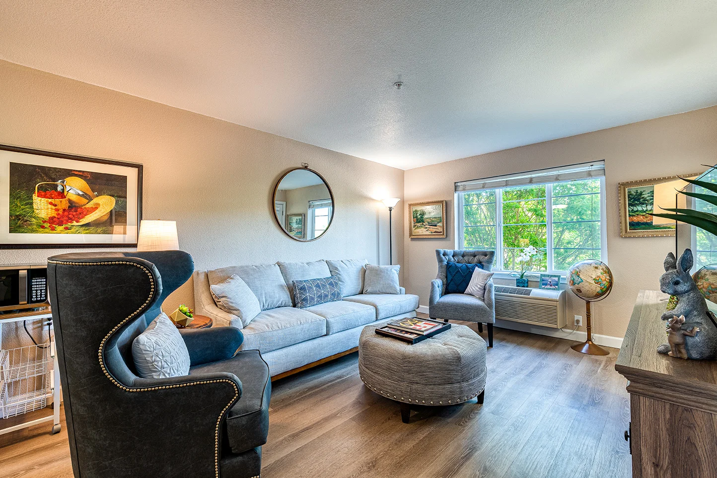 Image of Solstice Senior Living at Santa Rosa (4)