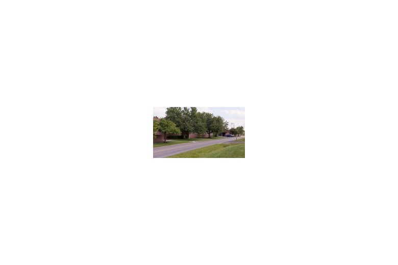 Image of Wayne County Care Center - Assisted Living (3)