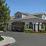 Image of Life Care Center Of Treasure Valley (1)