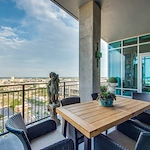 Image of Trinity Terrace Health Center (8)