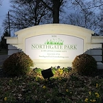 Image of Northgate Park (1)