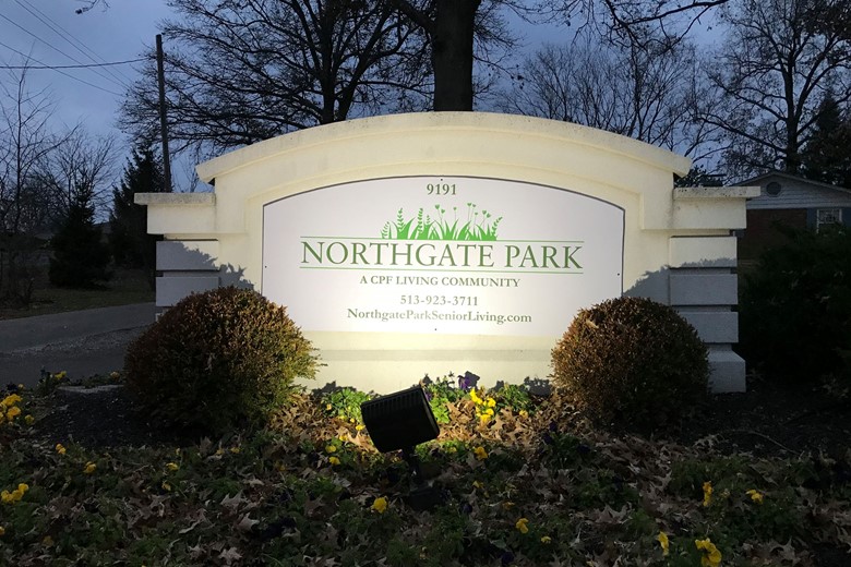 Image of Northgate Park (6)