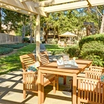 Image of Greenhaven Estates Senior Living (3)