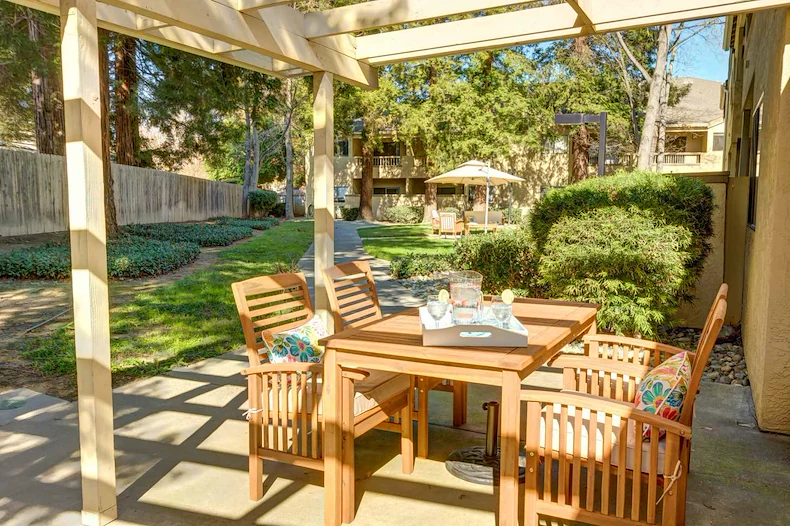 Image of Greenhaven Estates Senior Living (3)