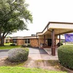 Image of Brazos Healthcare Center (2)