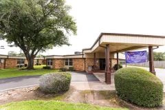 Image of Brazos Healthcare Center (2)