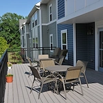 Image of Foster Pointe (10)
