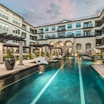 Image of Overture Stone Oak (6)