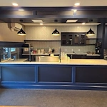 Image of The Residence at Village Greens (6)